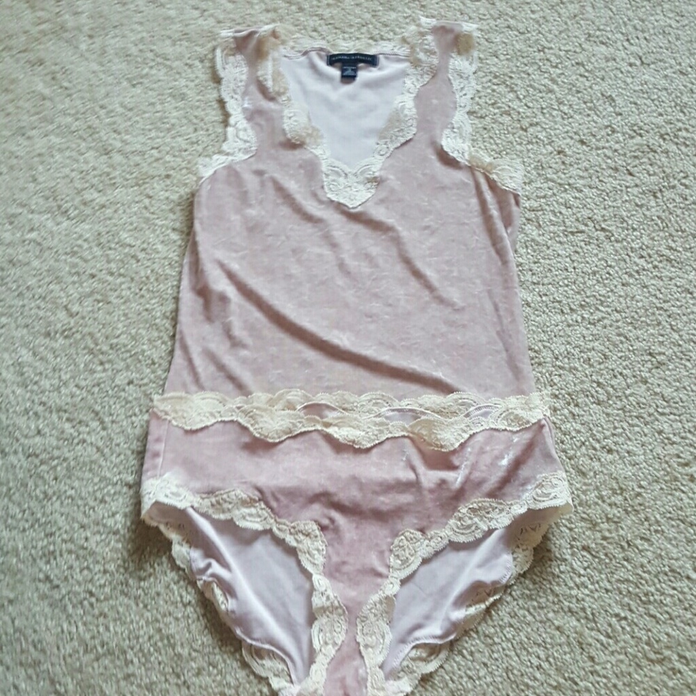Banana republic Women top